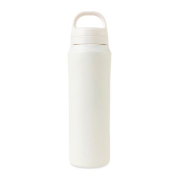 Butelka termiczna 470 ml Aviana™ Rowan