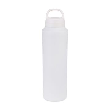 Butelka termiczna 740 ml Aviana™ Rowan