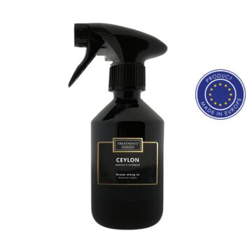 Zapach do wnętrz TREATMENTS