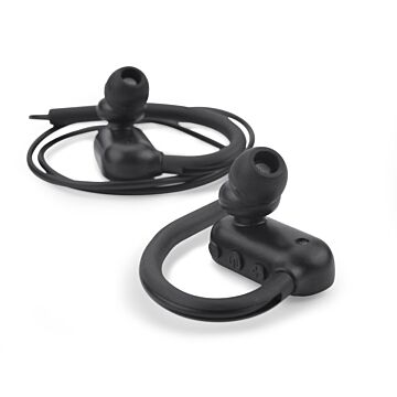 Wireless earbuds MOVE
