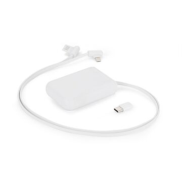 Kabel USB KESI