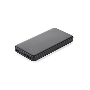 Power bank SIMPLE 10000 mAh