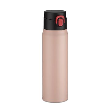 Travel mug FADE 420 ml