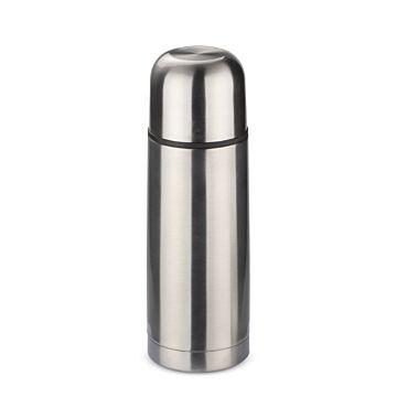 Termos SVEN 350 ml