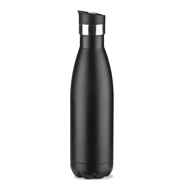 Butelka termiczna BURN 530 ml