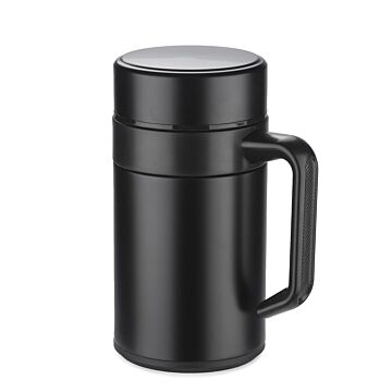 Kubek termiczny BOSSKI 400 ml