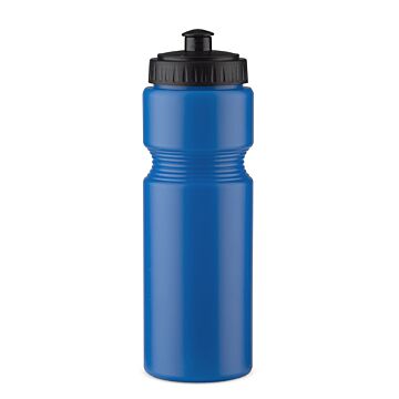 Bidon rowerowy BAJK 750 ml