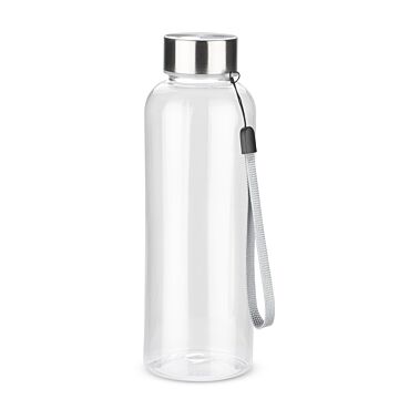 Butelka REDUCE 500 ml