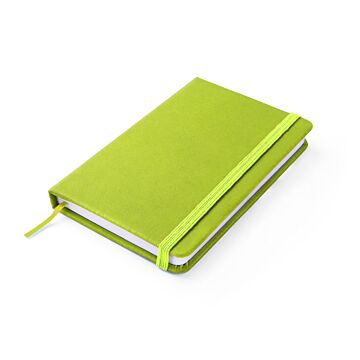Notes VITAL A6