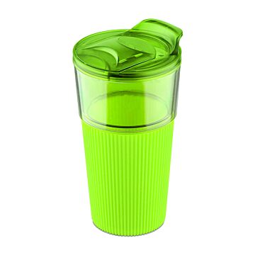Kubek VIDA 400 ml
