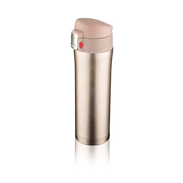 Kubek termiczny LOCK 440 ml