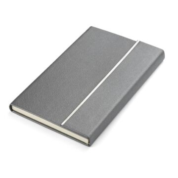 Notebook INA A5 - II quality