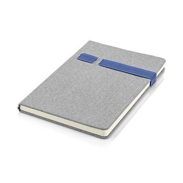Notebook HOLDI A5