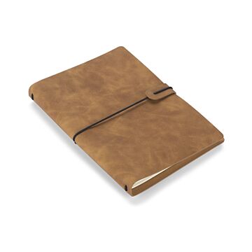 Notes RETRO A5