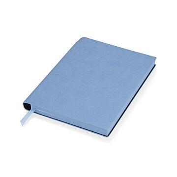Notes BELLIS A5