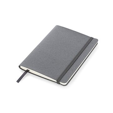Notes REUZI