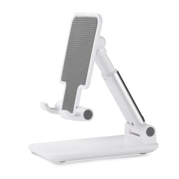 Phone stand MOVIL