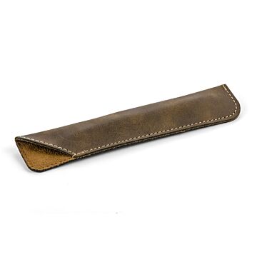 Etui na długopis E27
