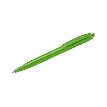 Długopis BASIC