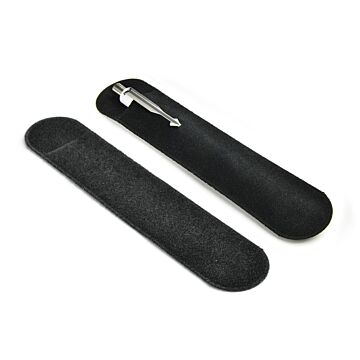 Etui na długopis E3