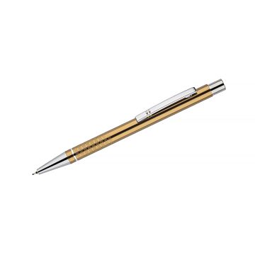 Ball pen BONITO
