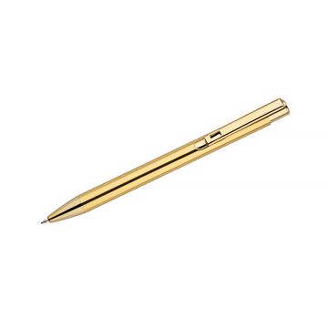 Ball pen ARCHEE