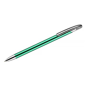 Ball pen AVALO