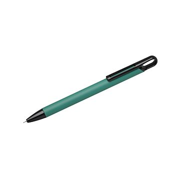 Ball pen SOFI