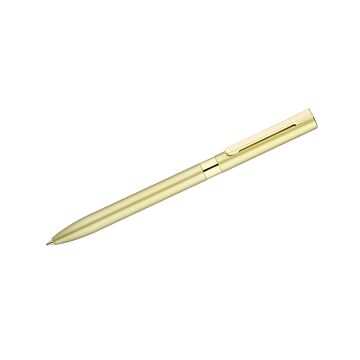 Gel pen GELLE