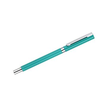 Gel pen IDEO