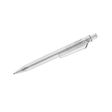 Ball pen ERPET