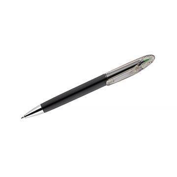 Ball pen with highlighter HILIG