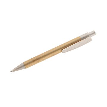 Ball pen BAMMO
