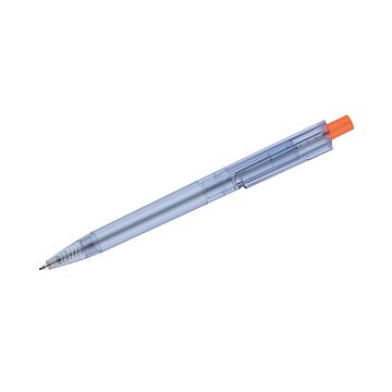 Ball pen rPET RECYKLO