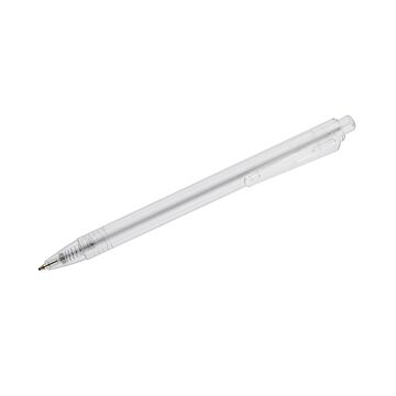 Ball pen rPET KLIIR