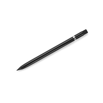 Pencil ETERNO
