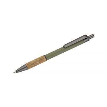 Ball pen KUBOD