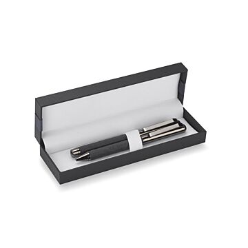Writing set OHIO