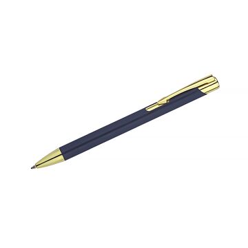 Ball pen GOLDEN