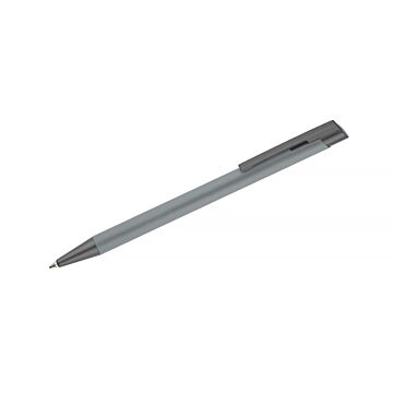 Ball pen OPTIMA