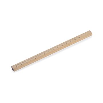 Carpenter pencil OBO