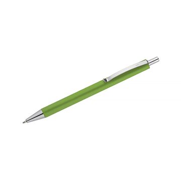 Ball pen NOVI