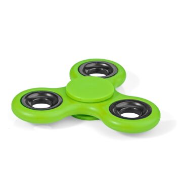 Spinner TYPER