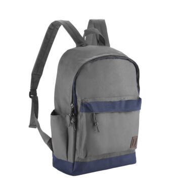 Backpack ENVI