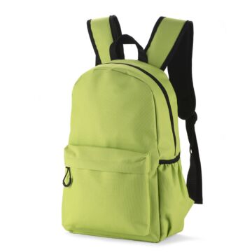 Backpack GINNI