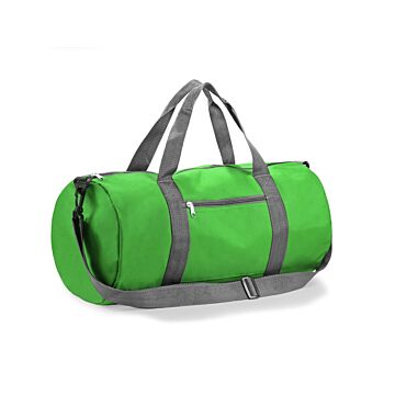 Torba sportowa LEVA
