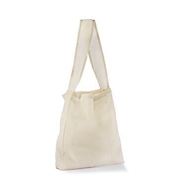 Torba bawełniana SLING 180g