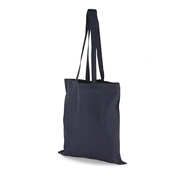 Torba bawełniana GRAIN 140g