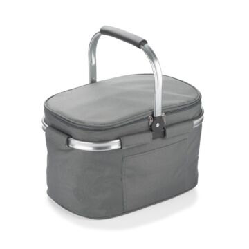 BIN thermal basket