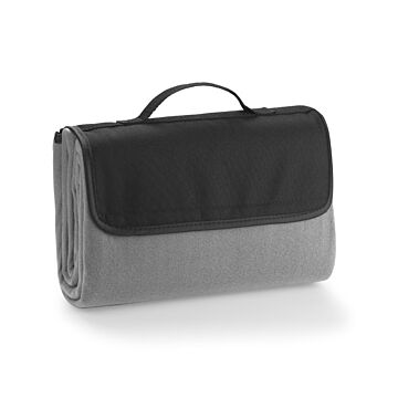 Picnic blanket TAMAO